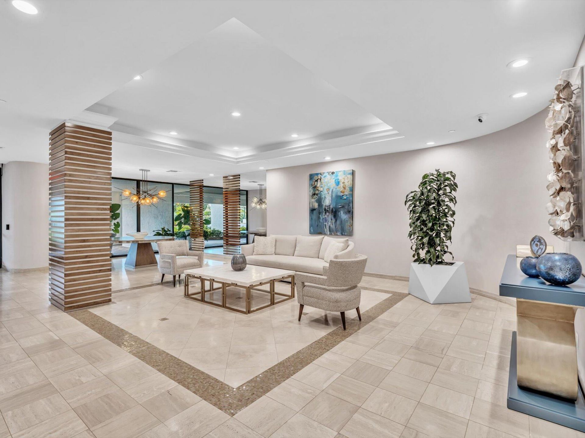 3300 S Ocean Boulevard, Unit 108S, Palm Beach, FL 33480 Photo