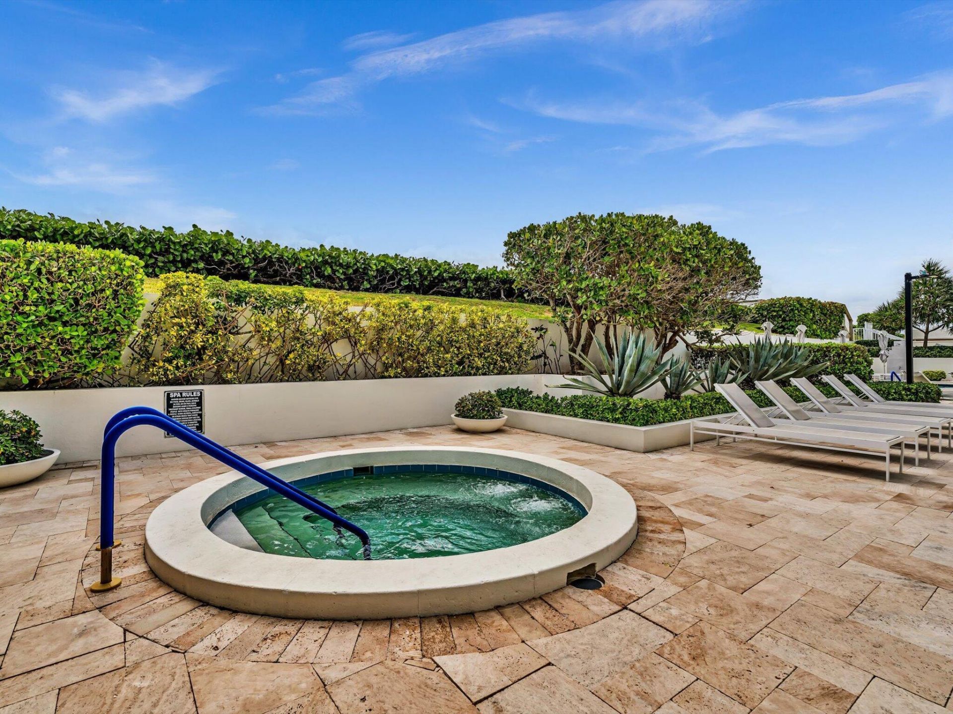 3300 S Ocean Boulevard, Unit 108S, Palm Beach, FL 33480 Photo