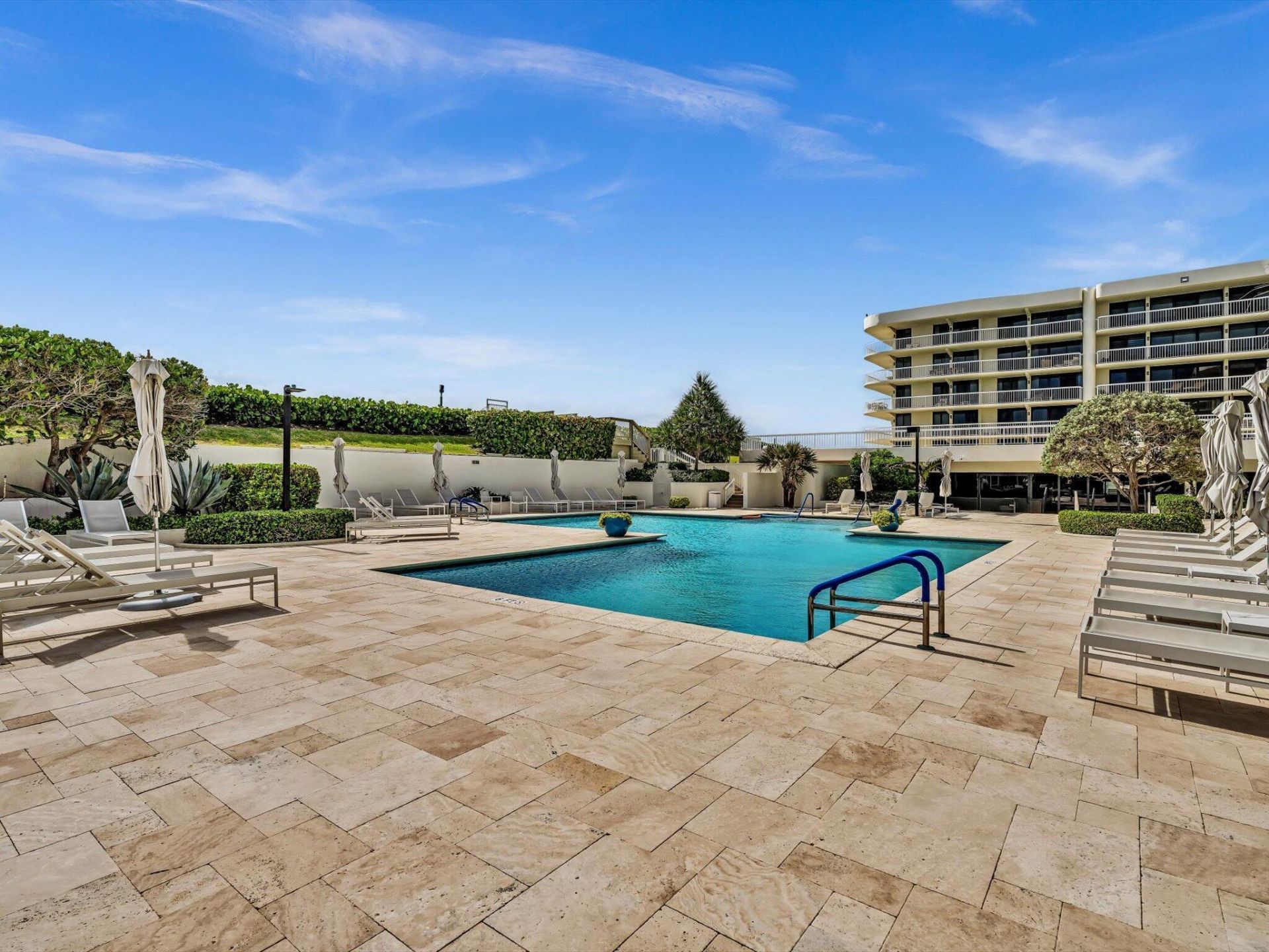 3300 S Ocean Boulevard, Unit 108S, Palm Beach, FL 33480 Photo