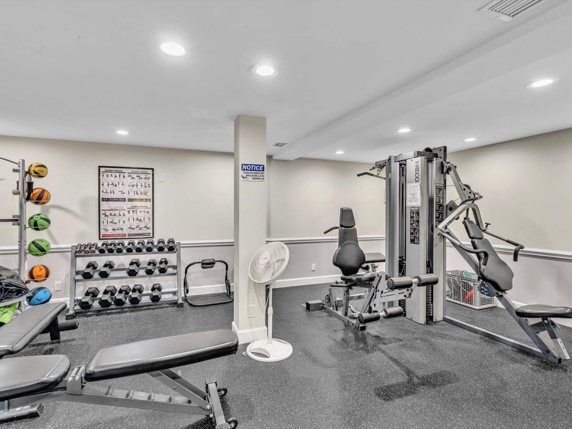 3300 S Ocean Boulevard, Unit 108S, Palm Beach, FL 33480 Photo