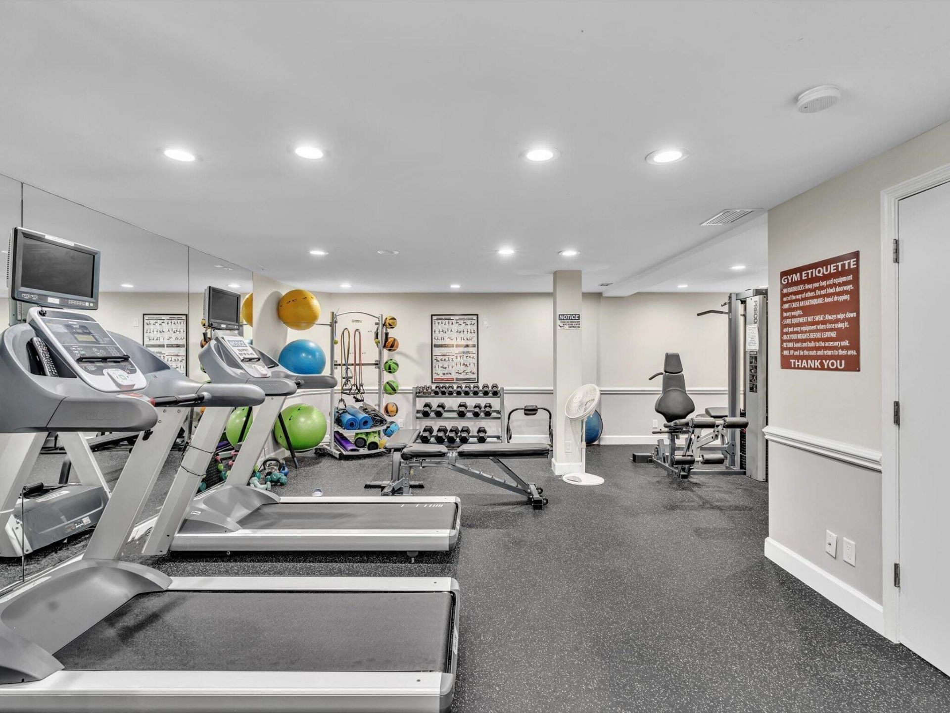 3300 S Ocean Boulevard, Unit 108S, Palm Beach, FL 33480 Photo
