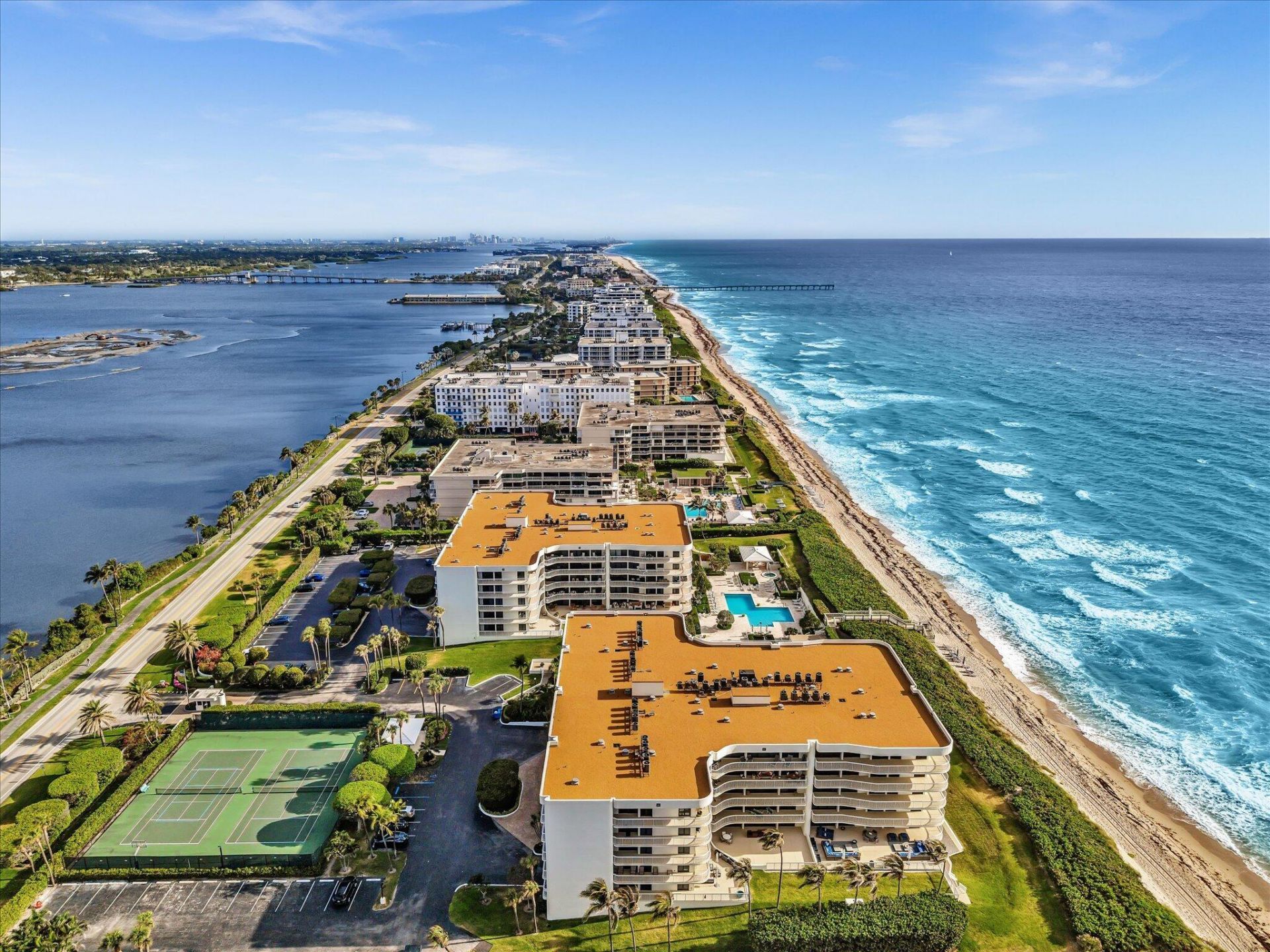 3300 S Ocean Boulevard, Unit 108S, Palm Beach, FL 33480 Photo