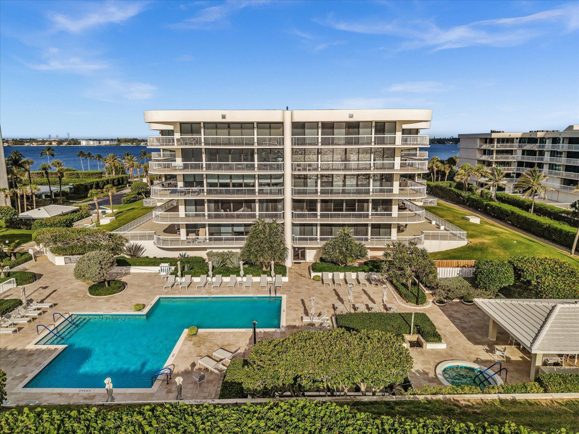 3300 S Ocean Boulevard, Unit 108S, Palm Beach, FL 33480 Photo
