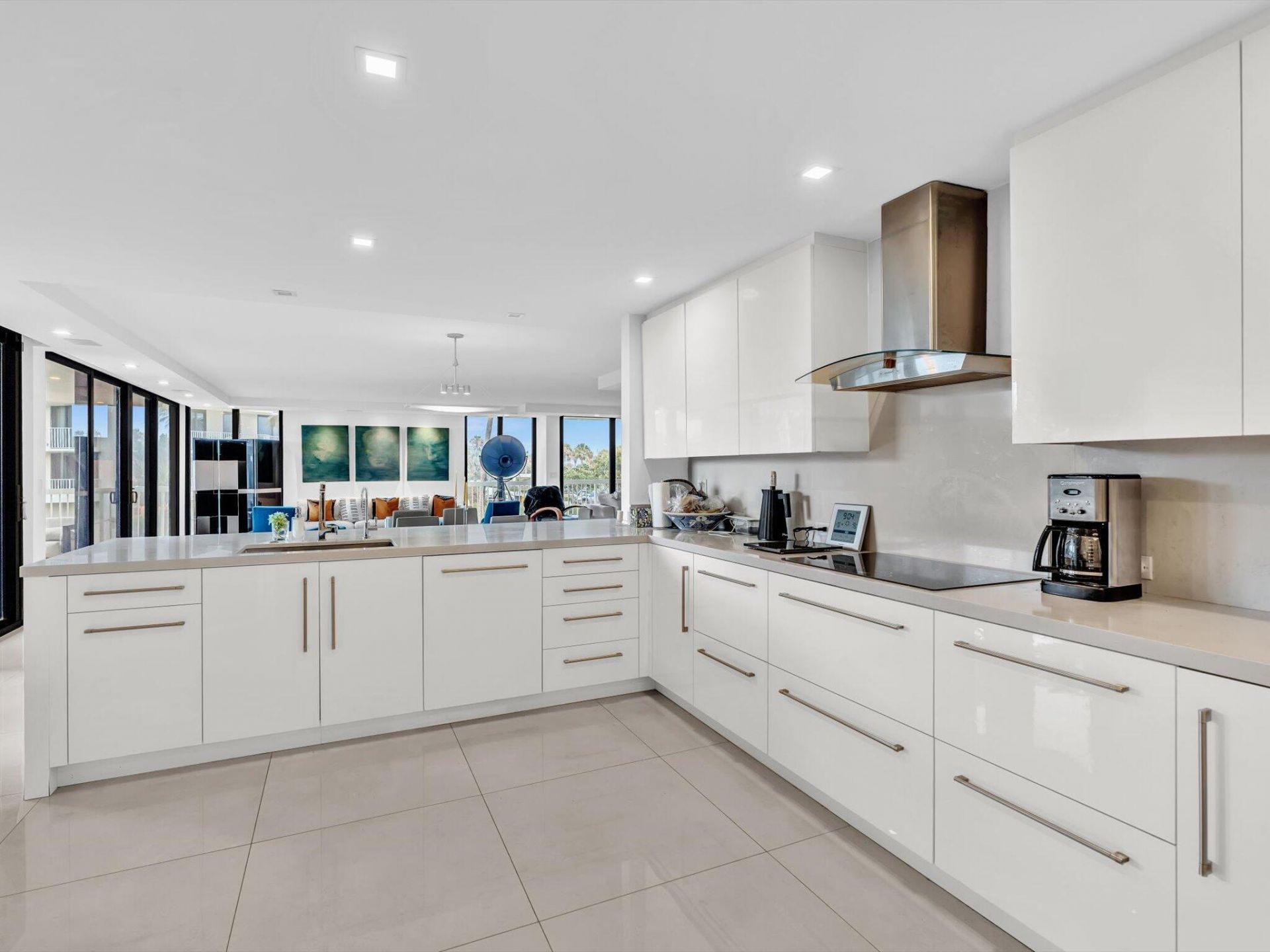 3300 S Ocean Boulevard, Unit 108S, Palm Beach, FL 33480 Photo