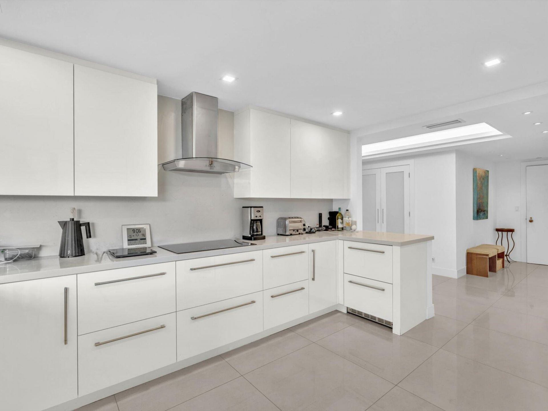 3300 S Ocean Boulevard, Unit 108S, Palm Beach, FL 33480 Photo