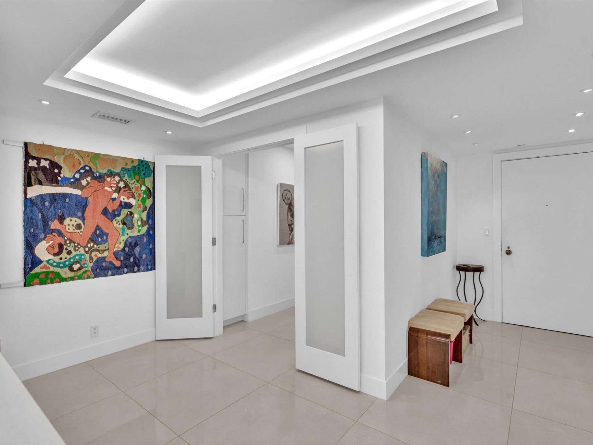 3300 S Ocean Boulevard, Unit 108S, Palm Beach, FL 33480 Photo