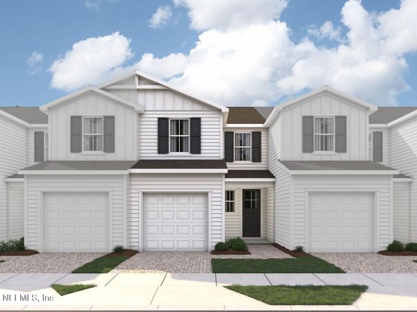 338 HARROW Cove, St. Johns, FL 32259