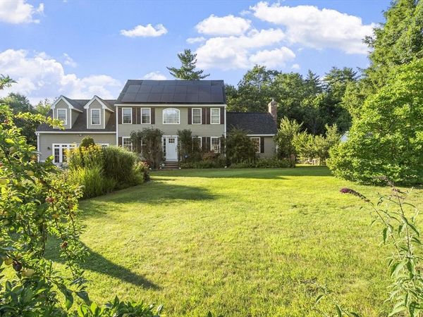 89 Miles Rd, Athol, MA 01331