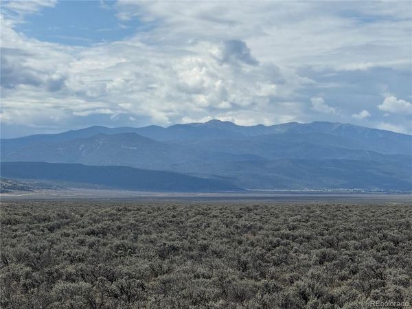 0 County Road H , San Luis, CO 81152