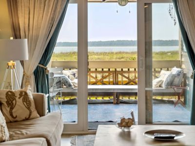 1333 Pelican Watch Villas, Seabrook Island, SC 29455