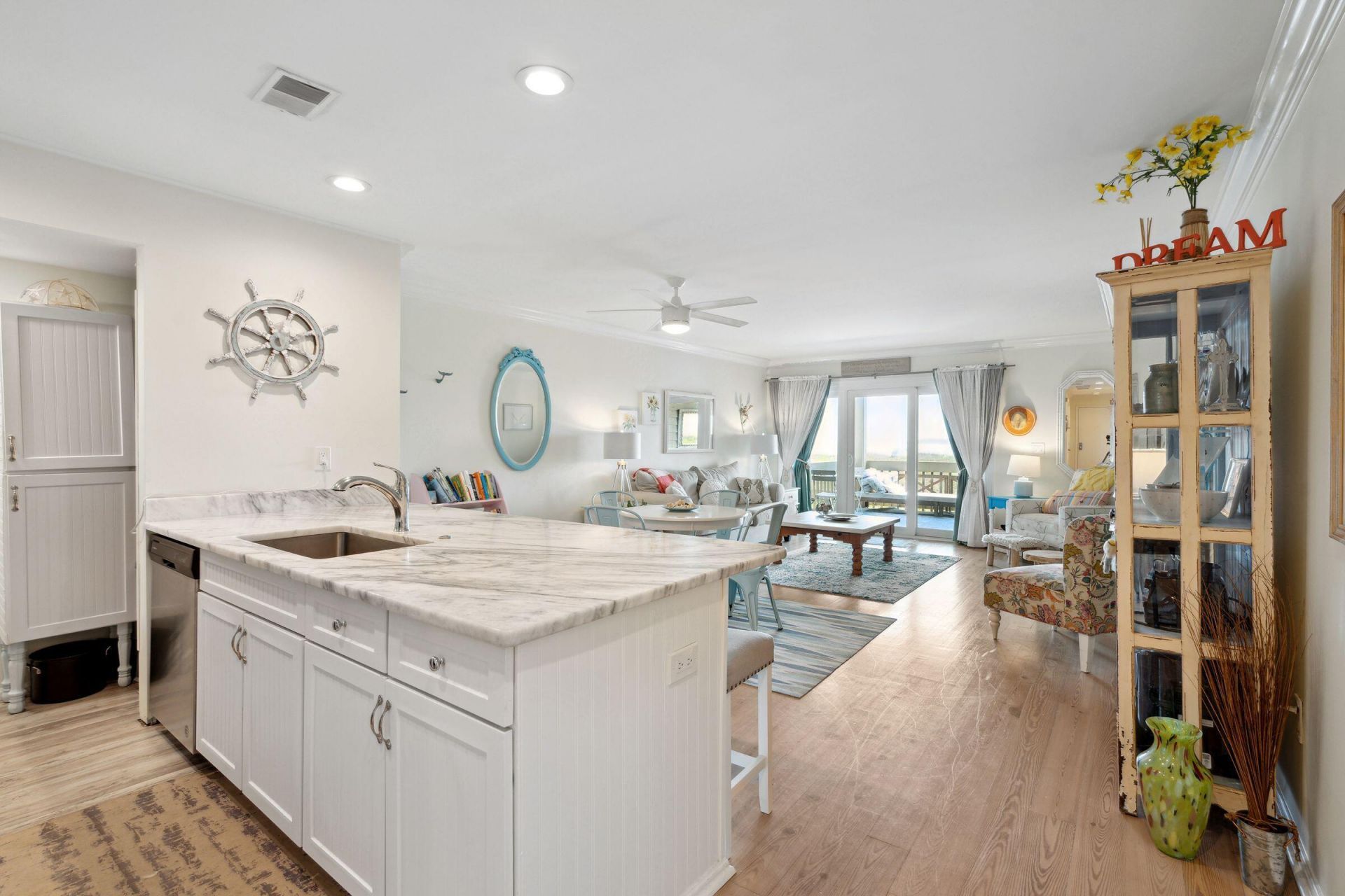 1333 Pelican Watch Villas Photo 10