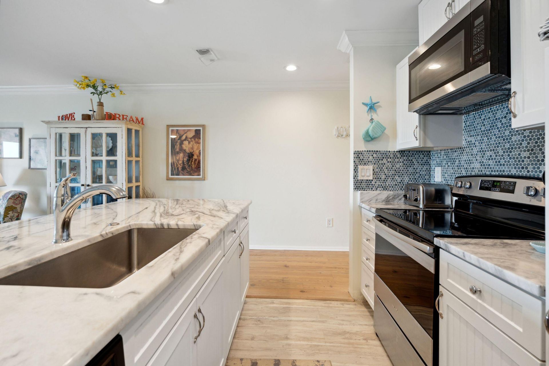 1333 Pelican Watch Villas Photo 15