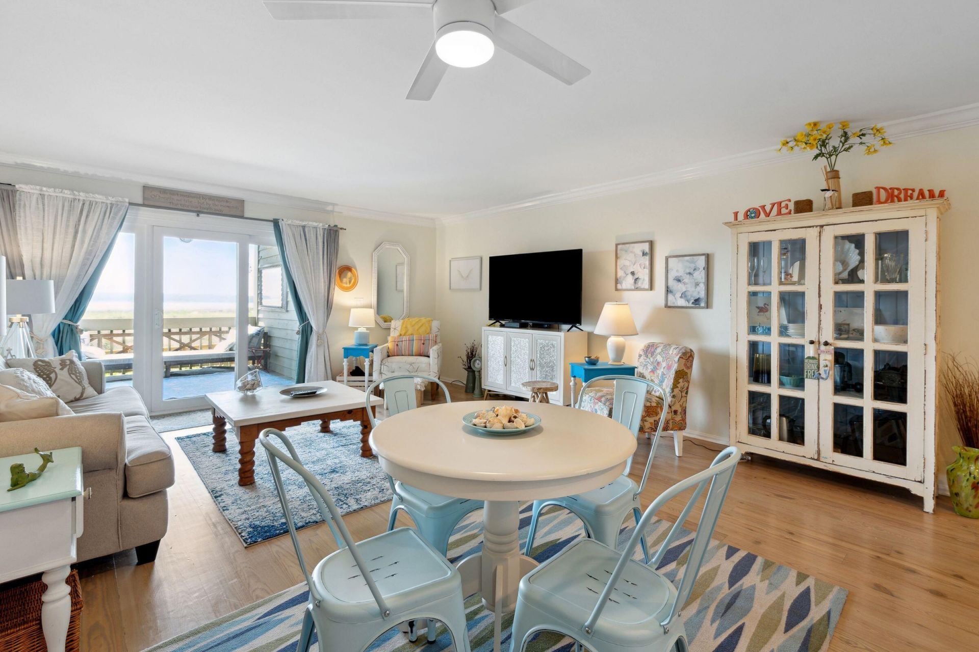 1333 Pelican Watch Villas Photo 16