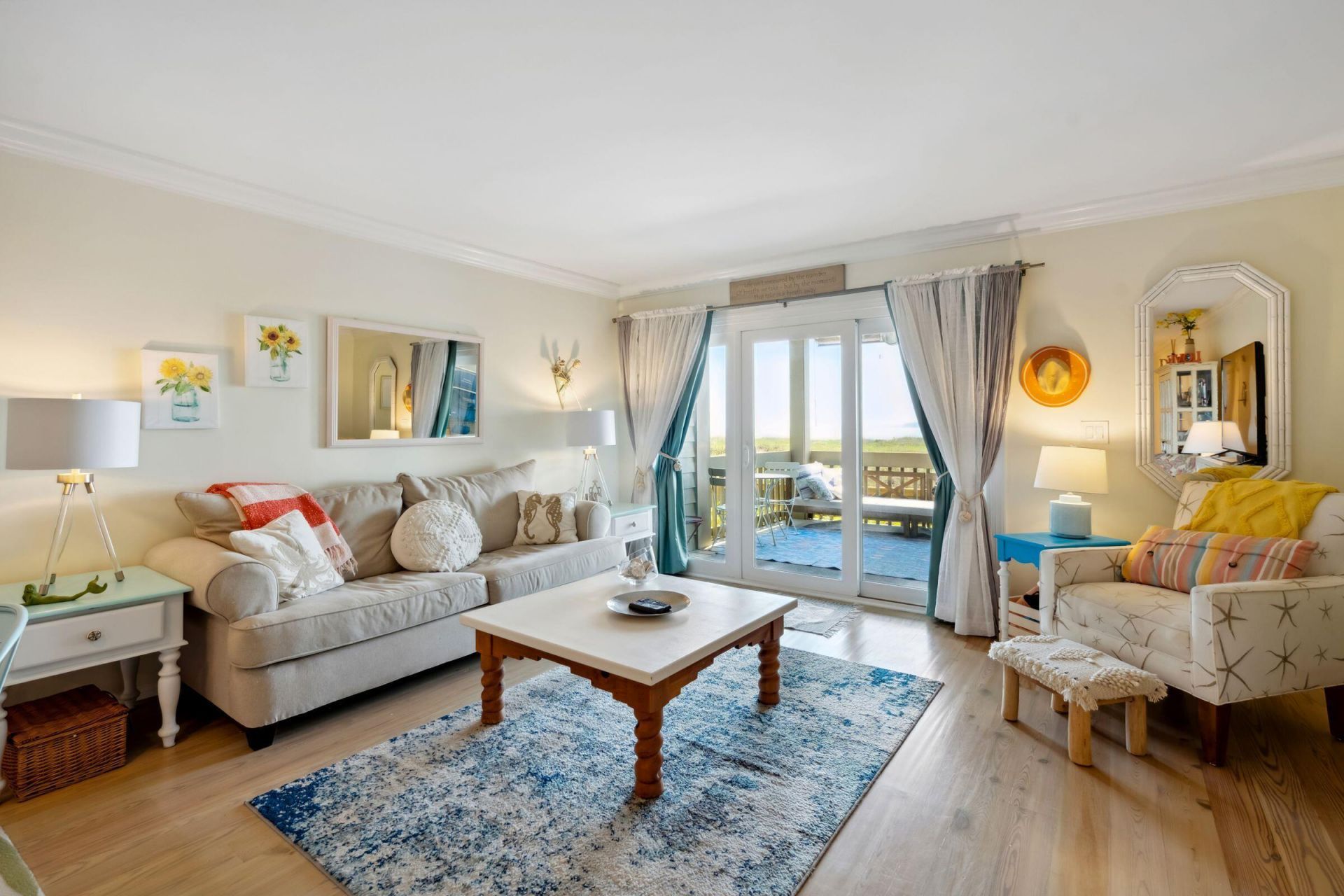 1333 Pelican Watch Villas Photo 18