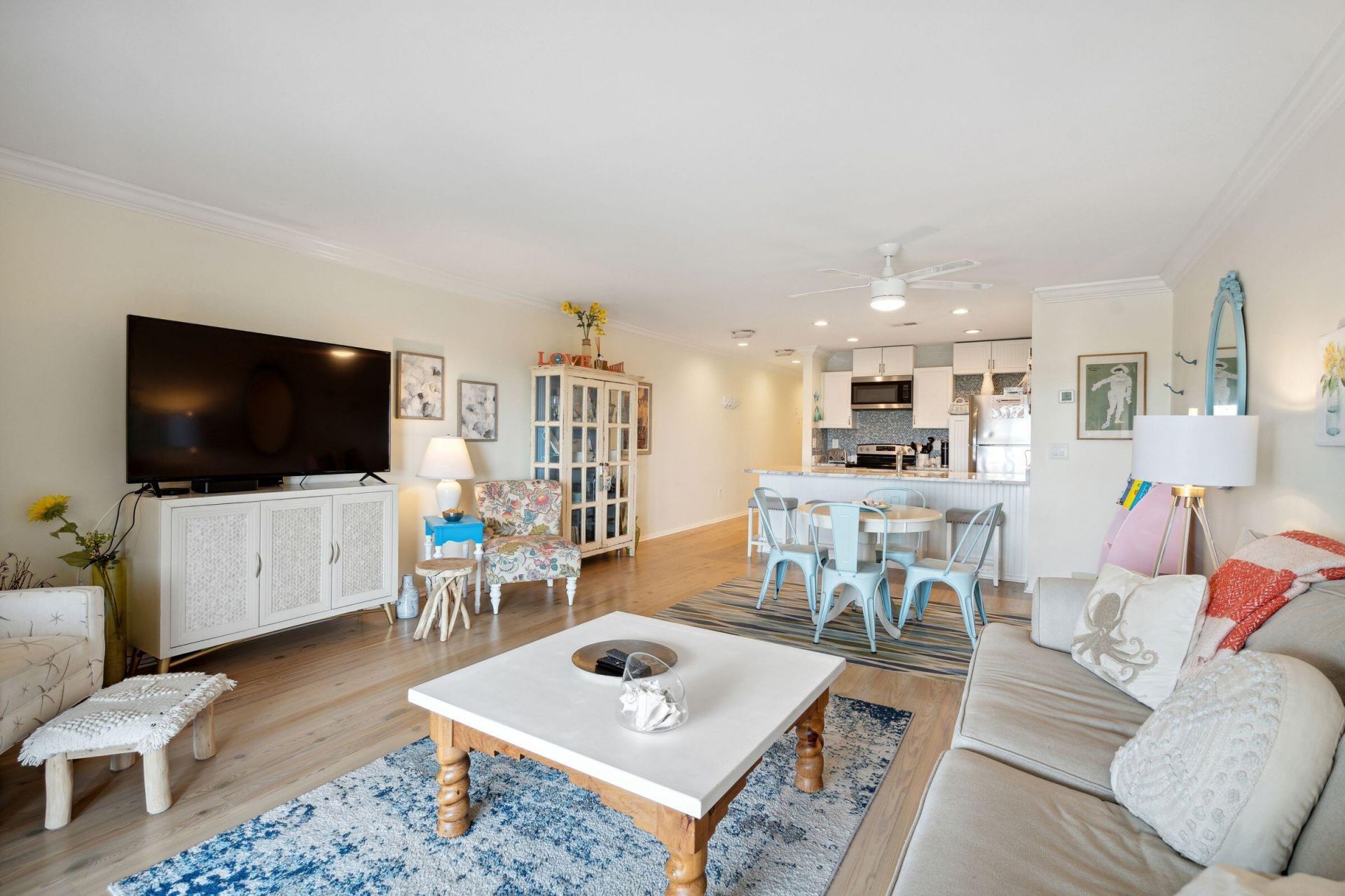 1333 Pelican Watch Villas Photo 19