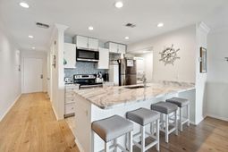 1333 Pelican Watch Villas photo 4