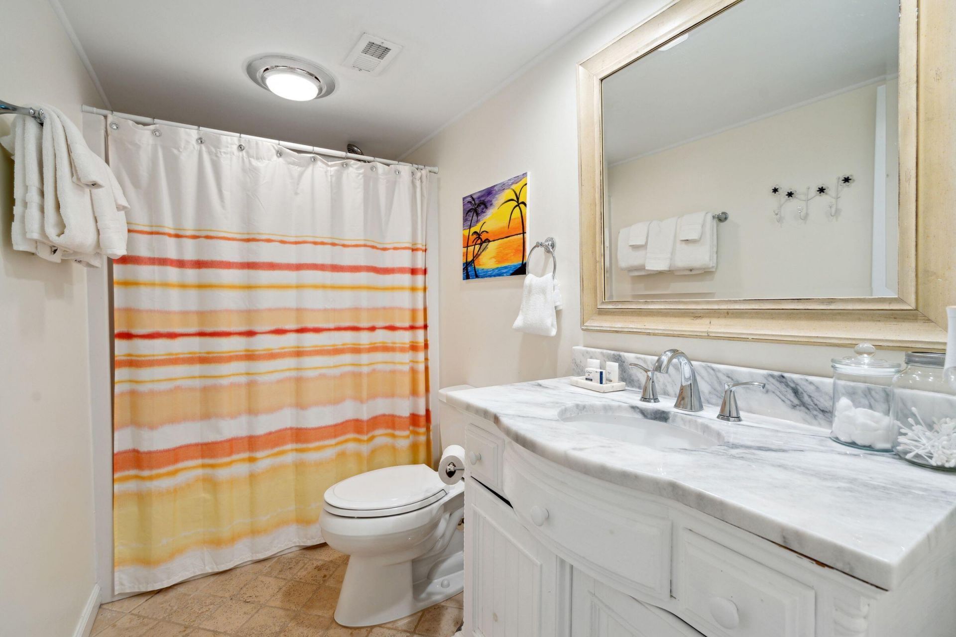 1333 Pelican Watch Villas Photo 23