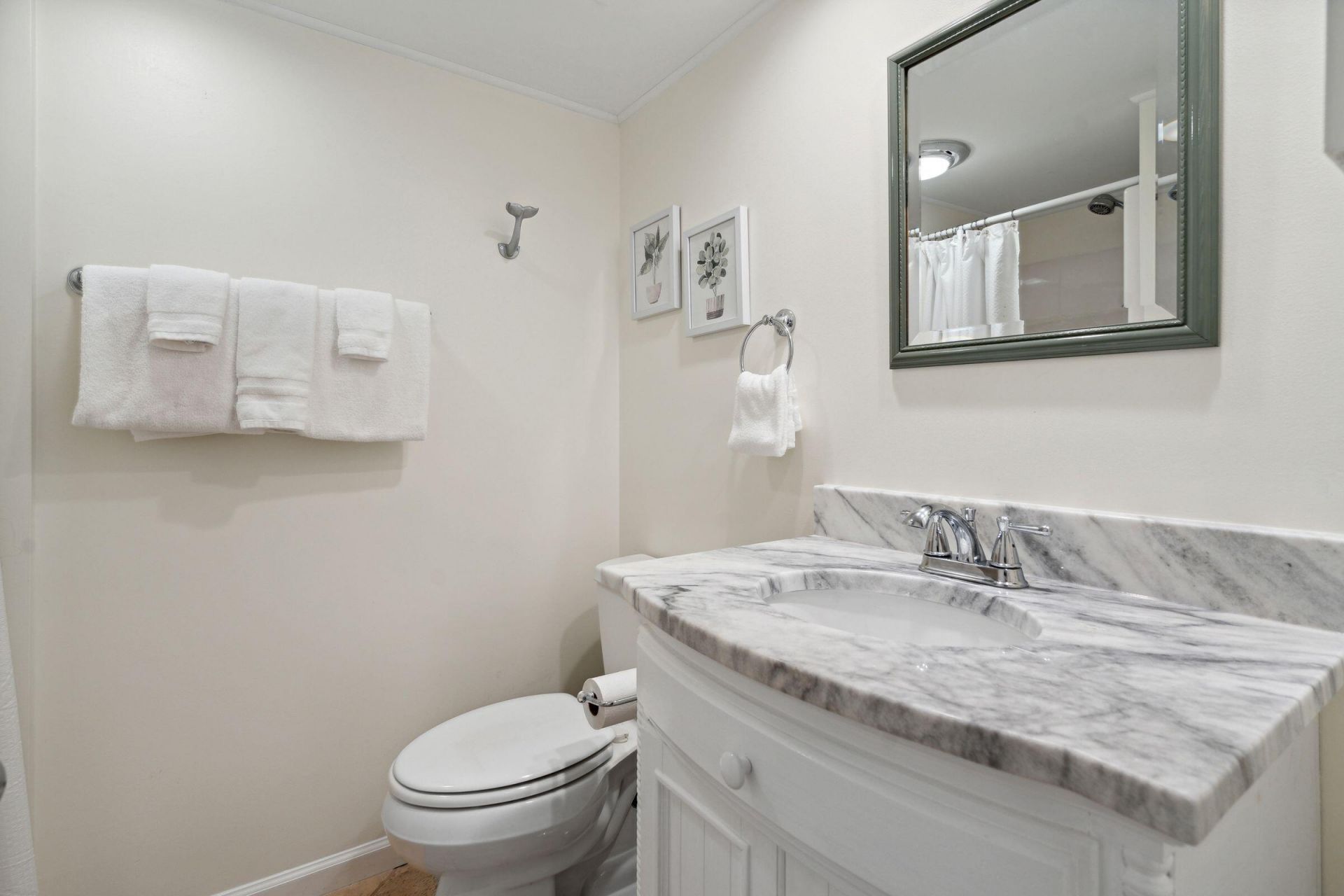 1333 Pelican Watch Villas Photo 25
