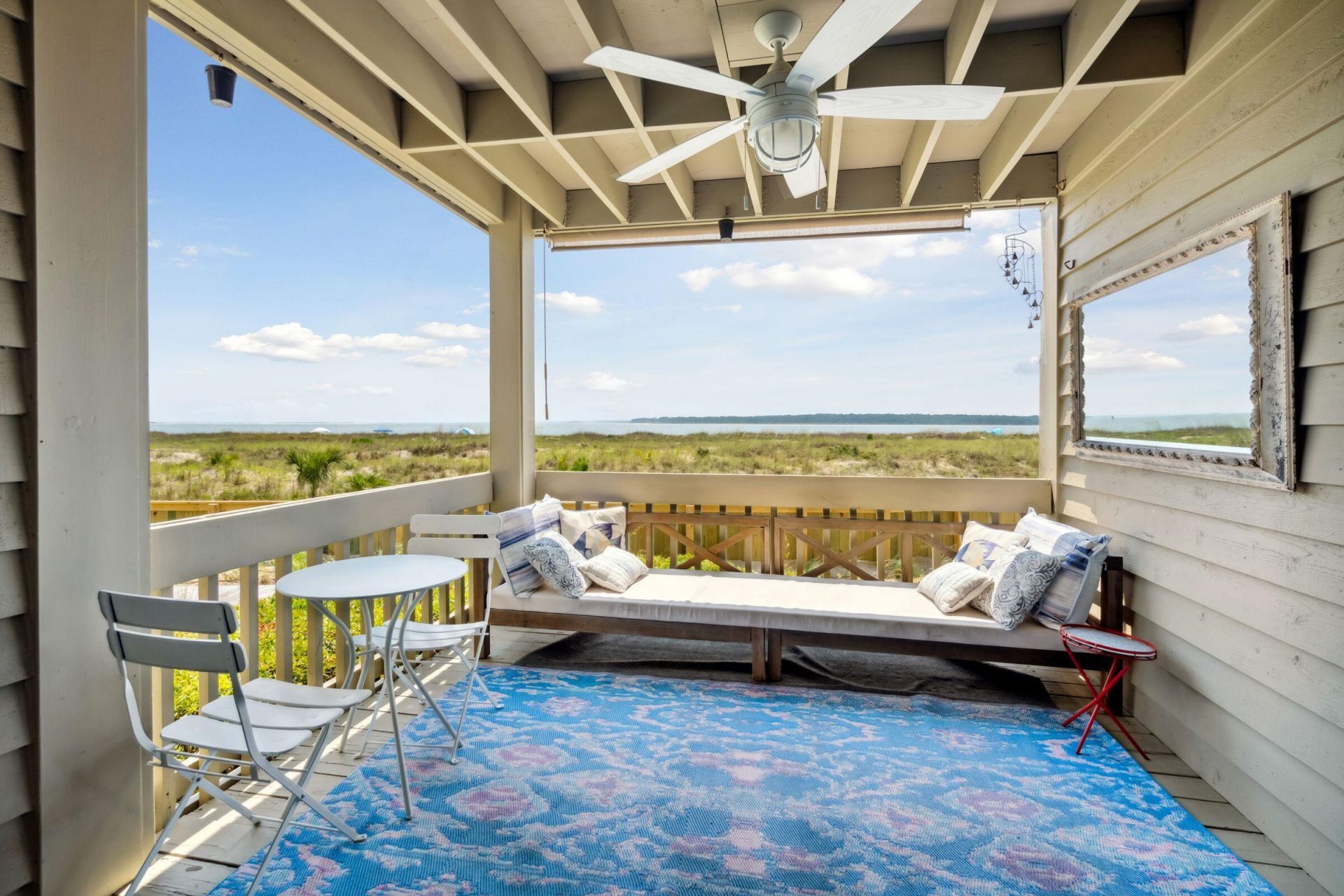 1333 Pelican Watch Villas Photo 28
