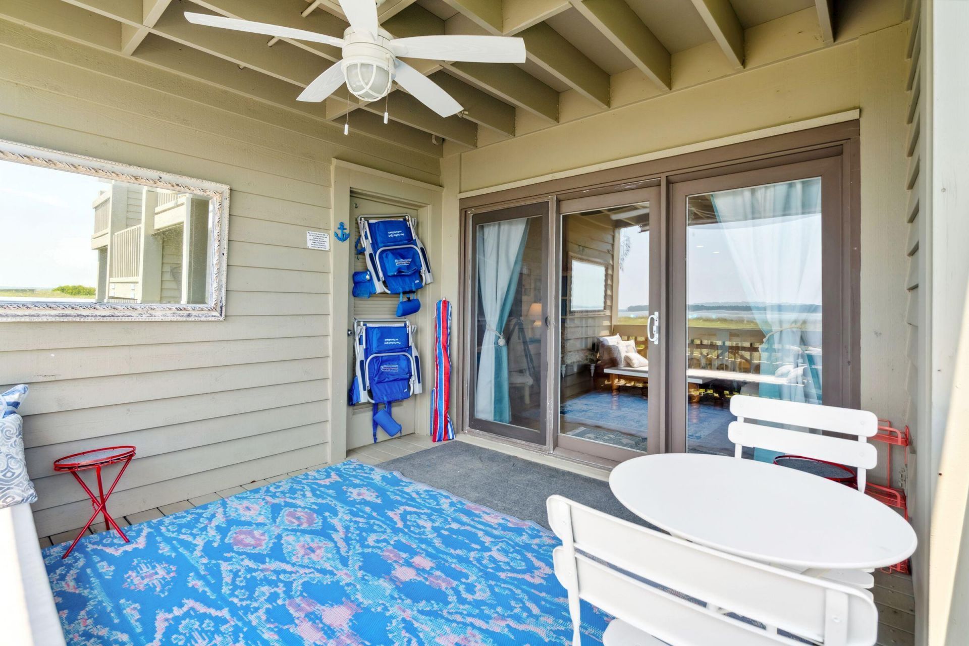 1333 Pelican Watch Villas Photo 29