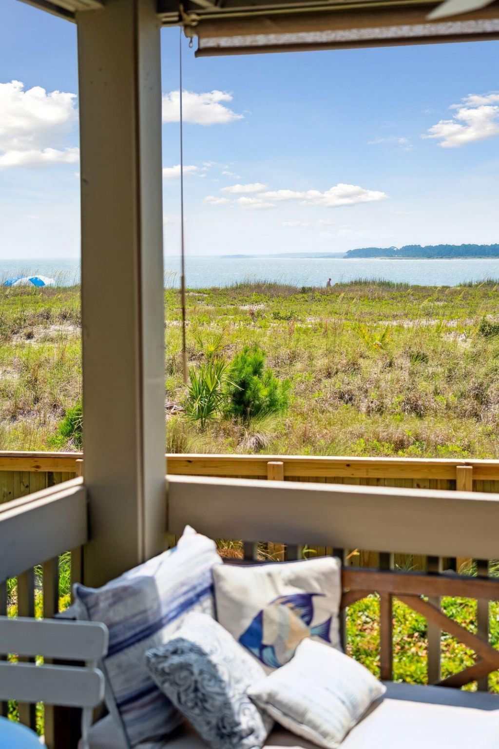 1333 Pelican Watch Villas Photo 30