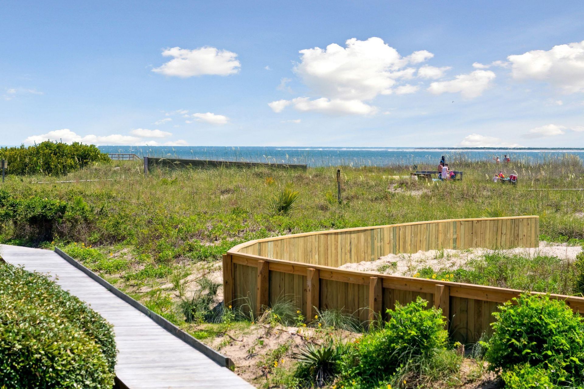 1333 Pelican Watch Villas Photo 31