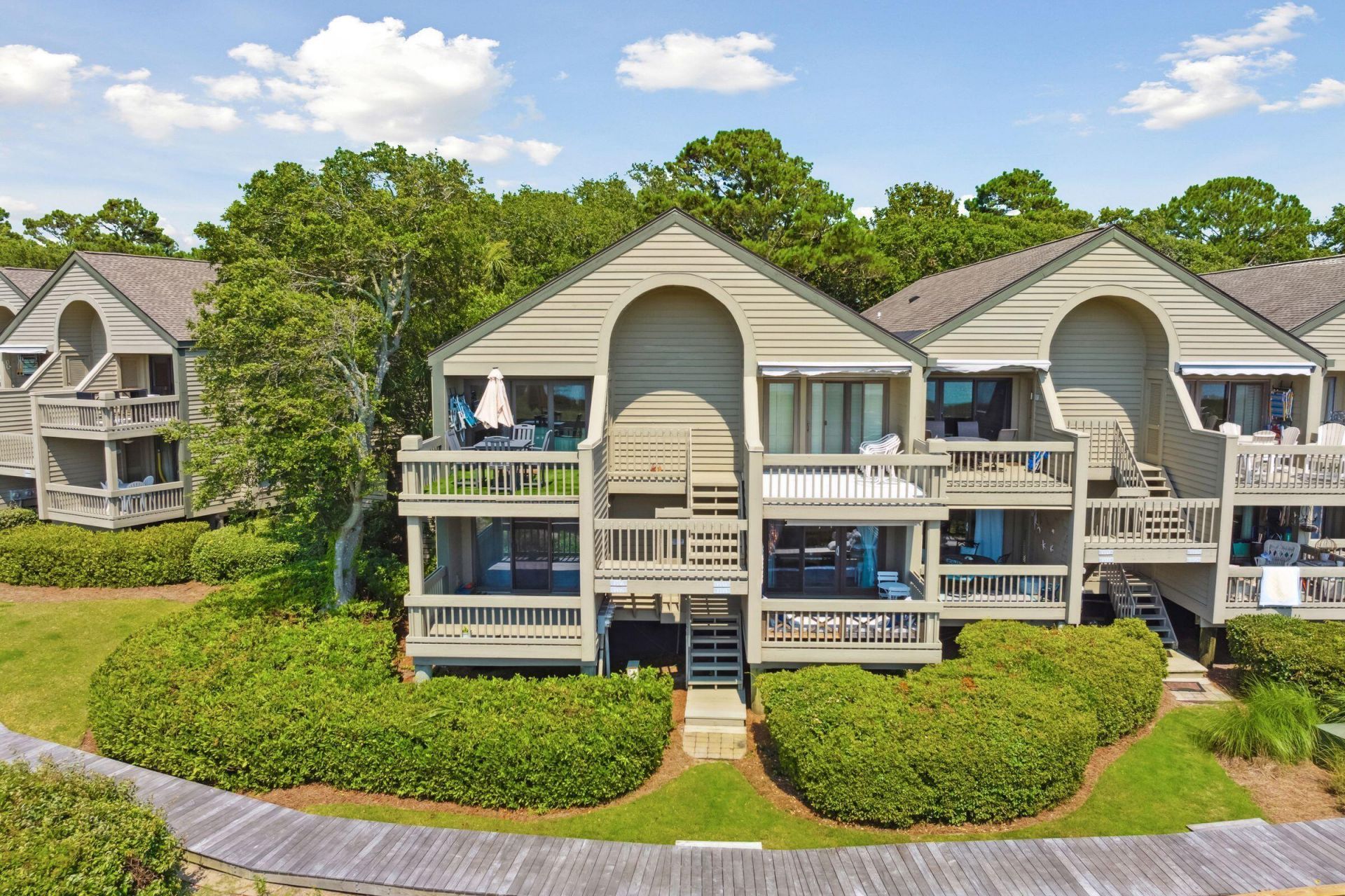 1333 Pelican Watch Villas Photo 32