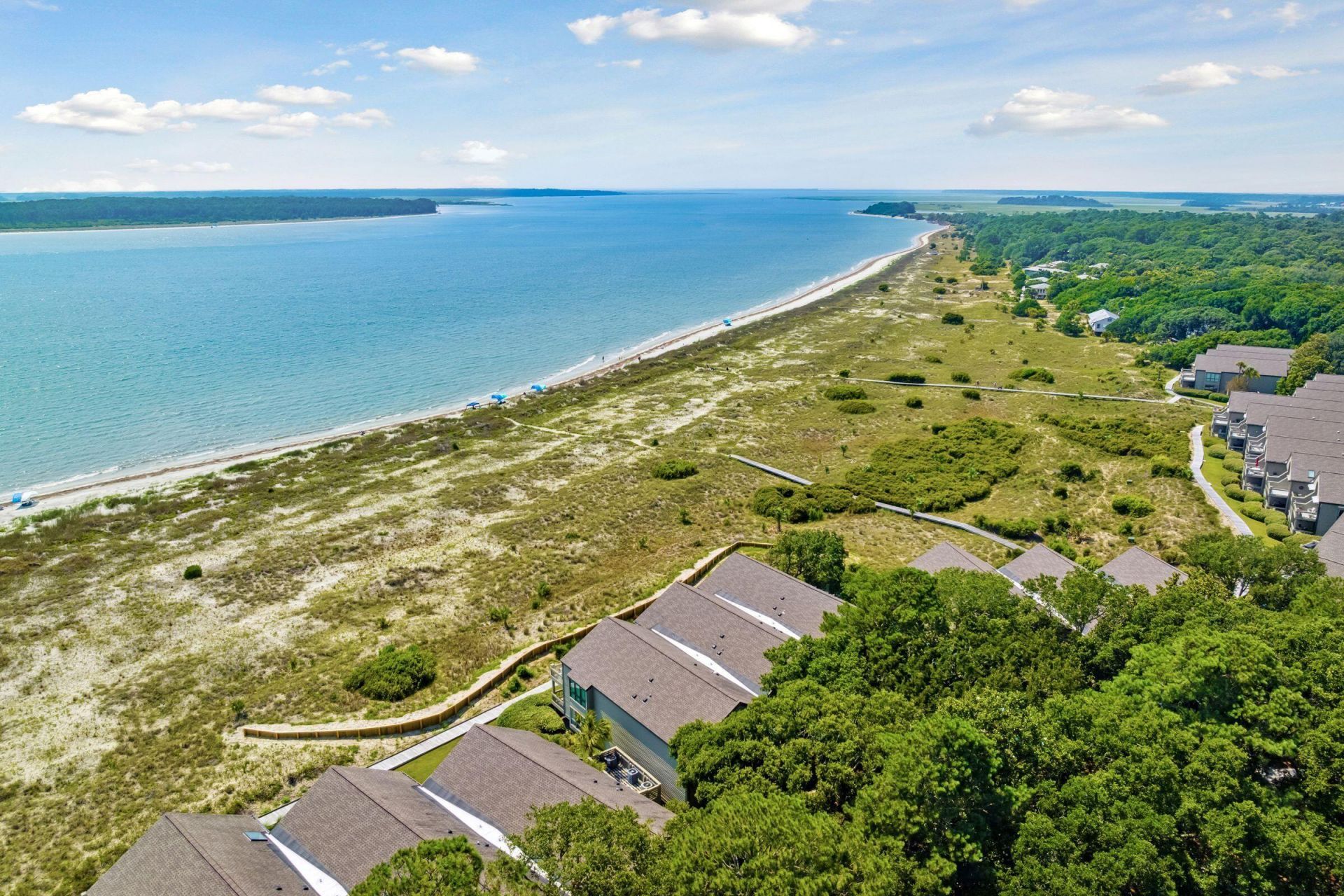 1333 Pelican Watch Villas Photo 34