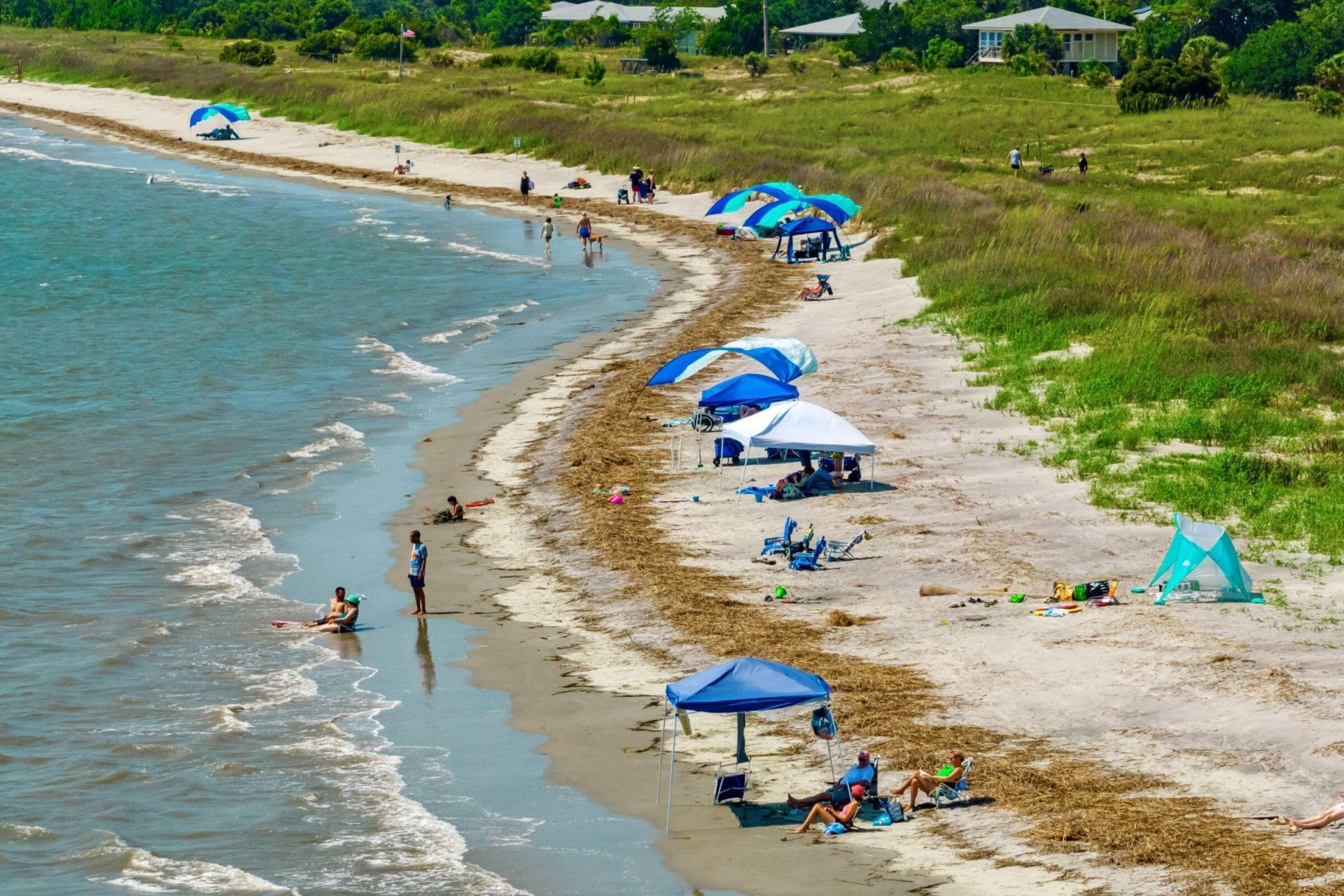 1333 Pelican Watch Villas Photo 35