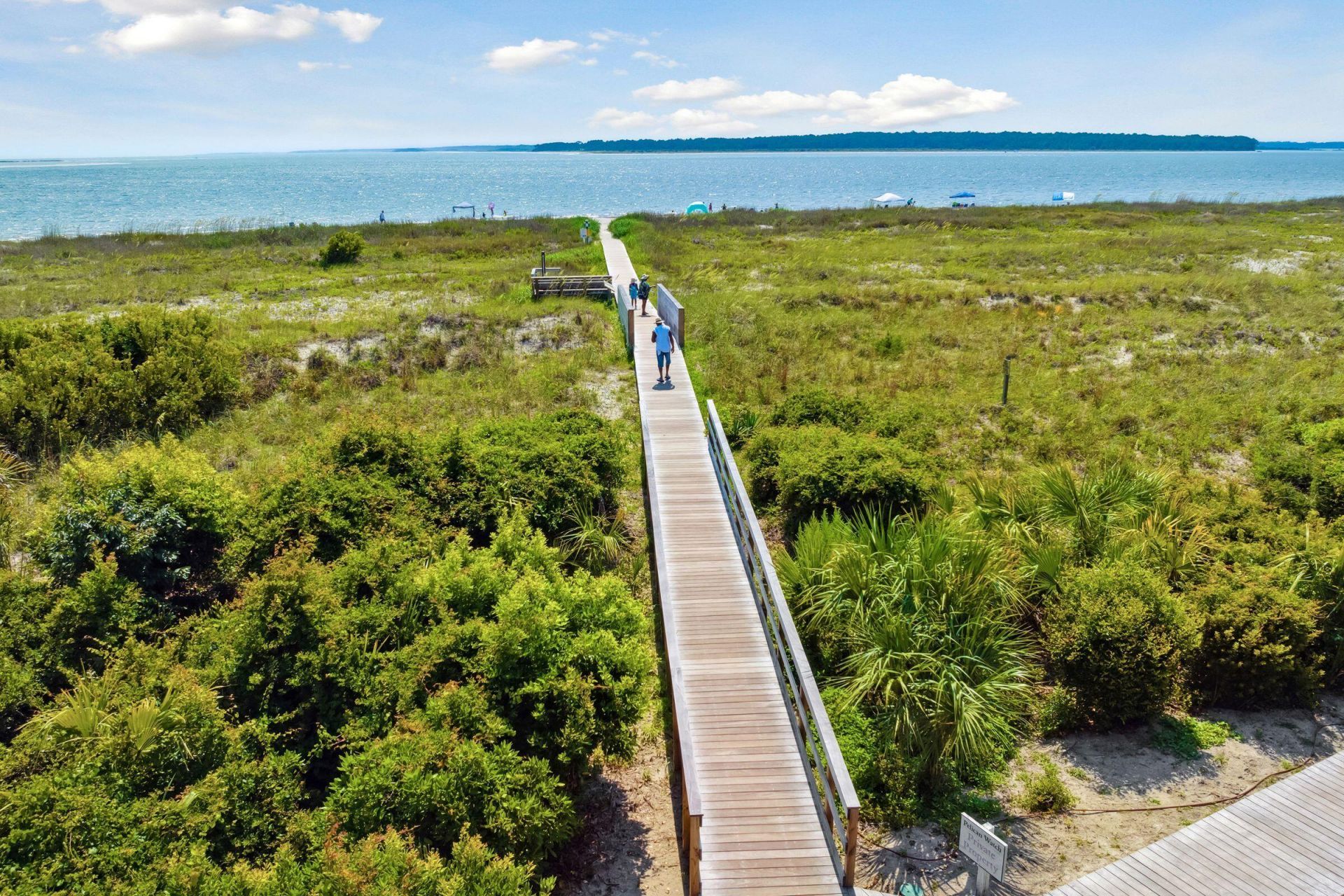 1333 Pelican Watch Villas Photo 36