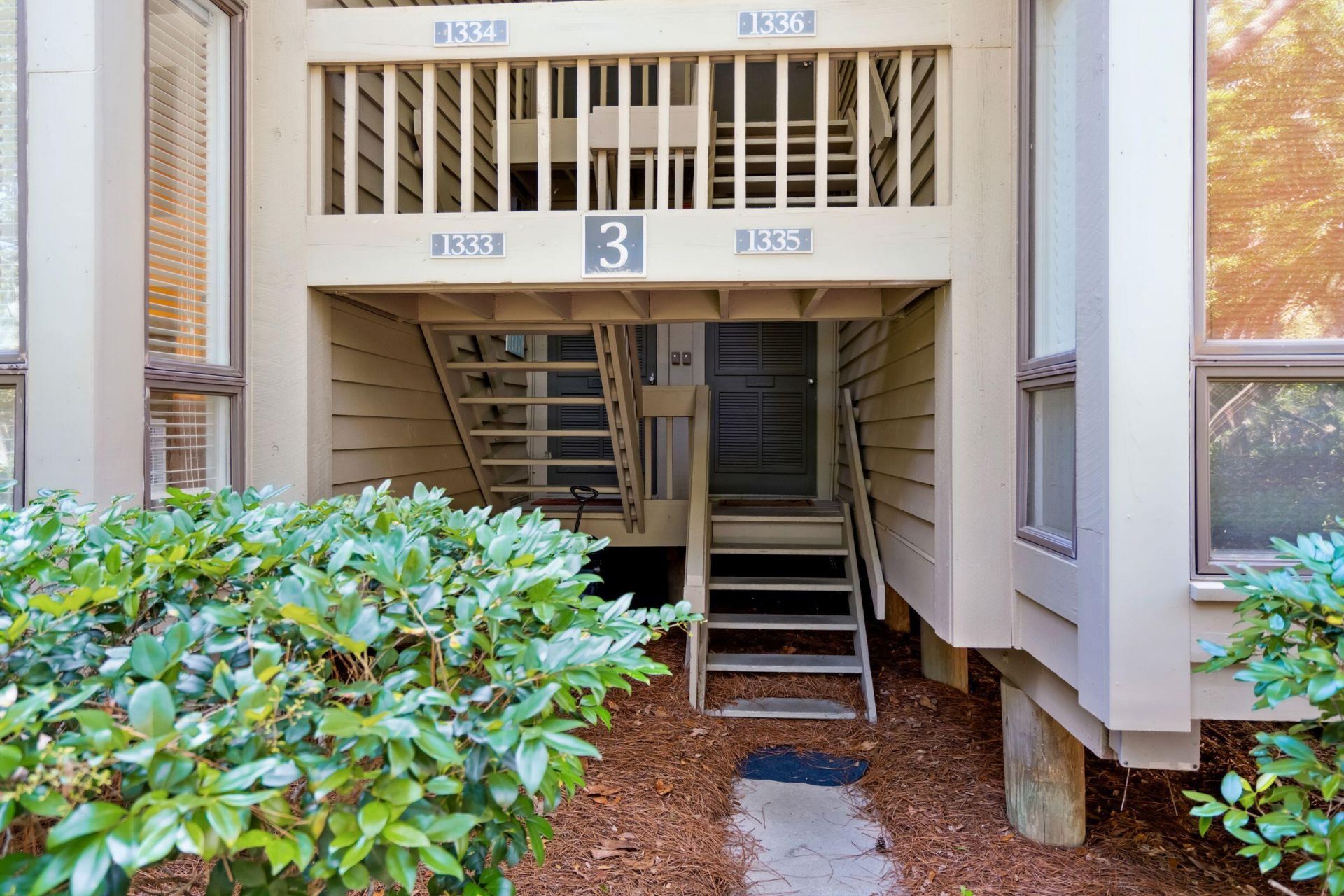 1333 Pelican Watch Villas Photo 37