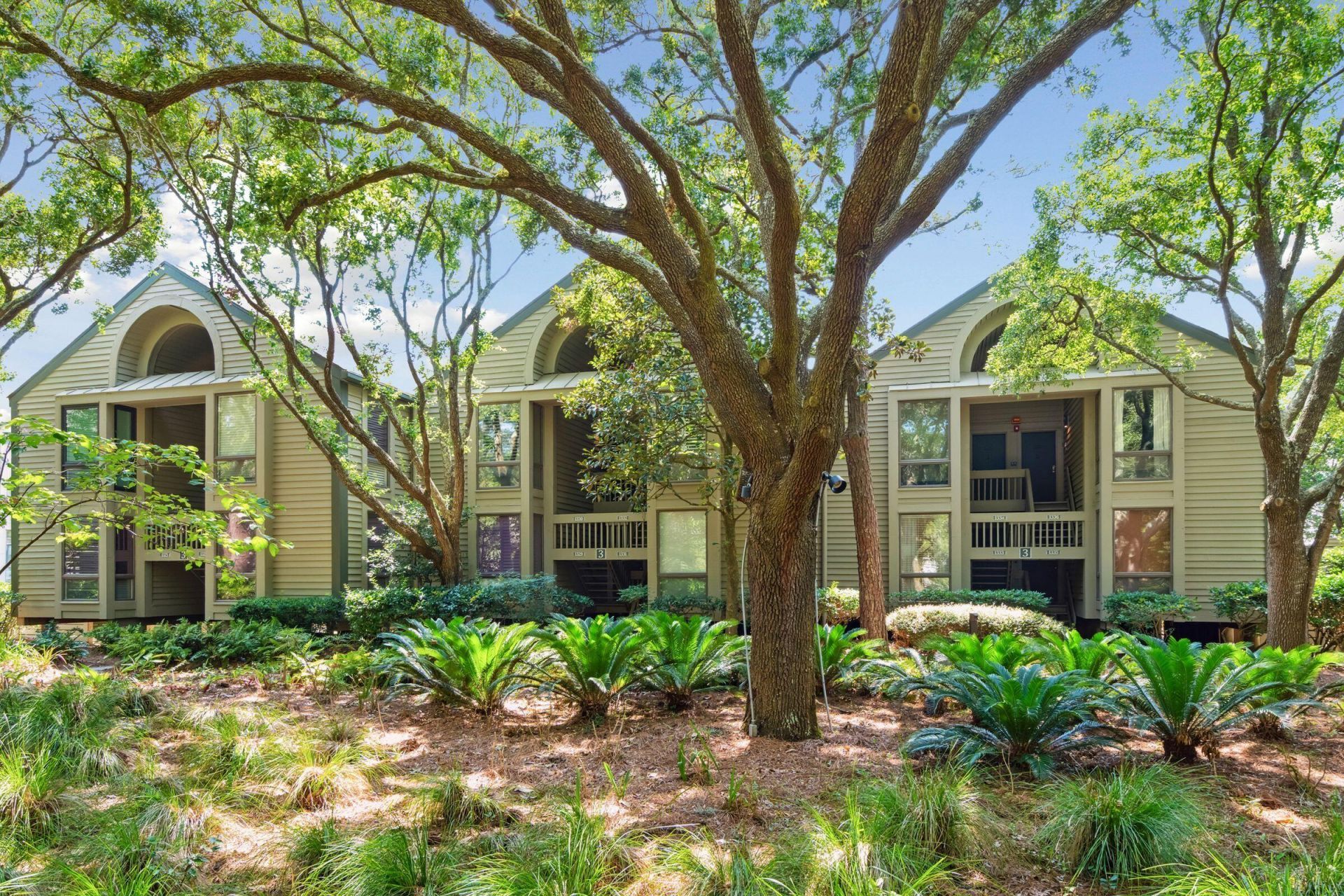1333 Pelican Watch Villas Photo 38