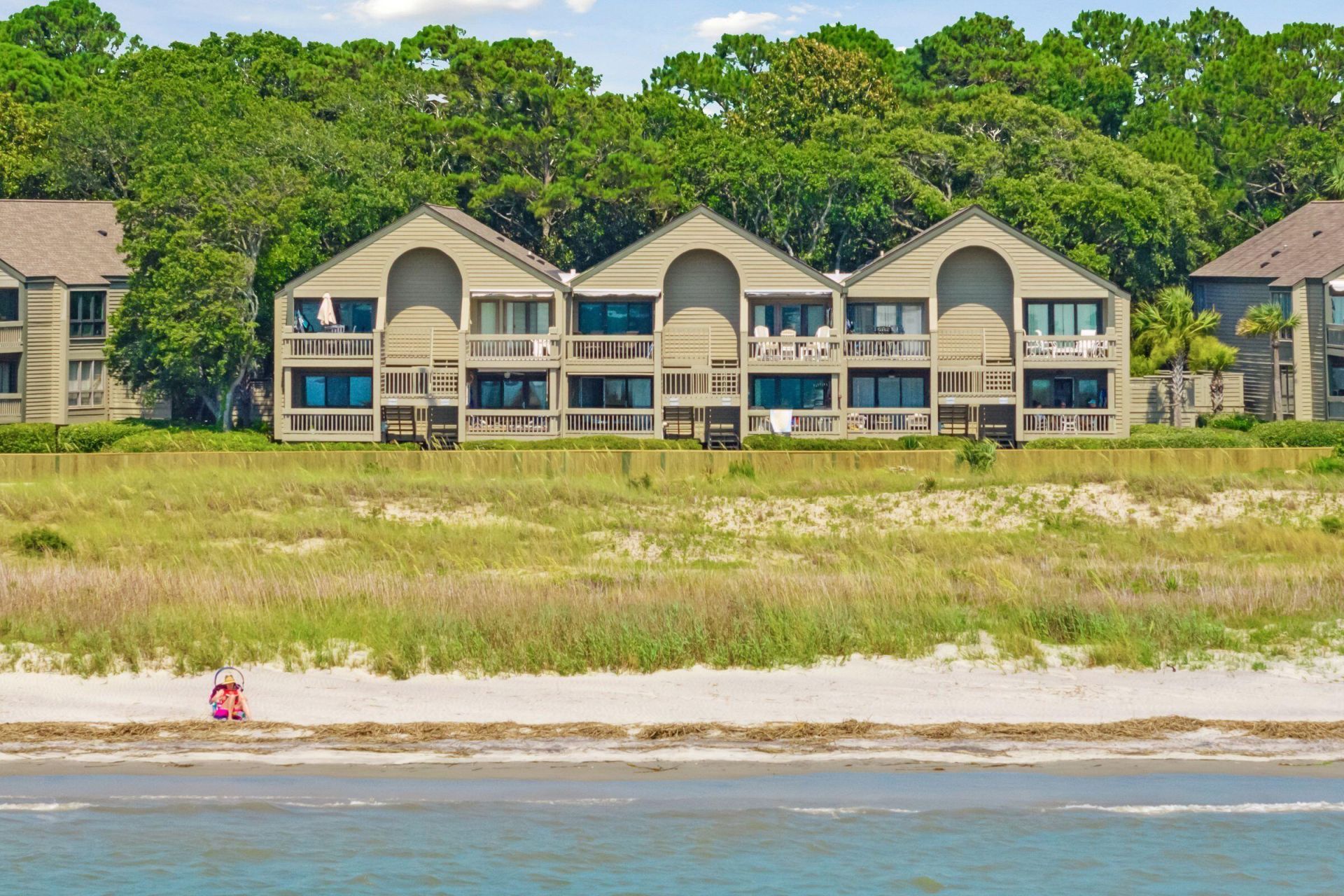 1333 Pelican Watch Villas Photo 4