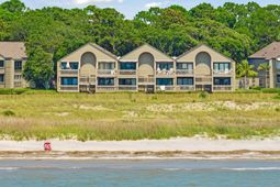 1333 Pelican Watch Villas photo 4