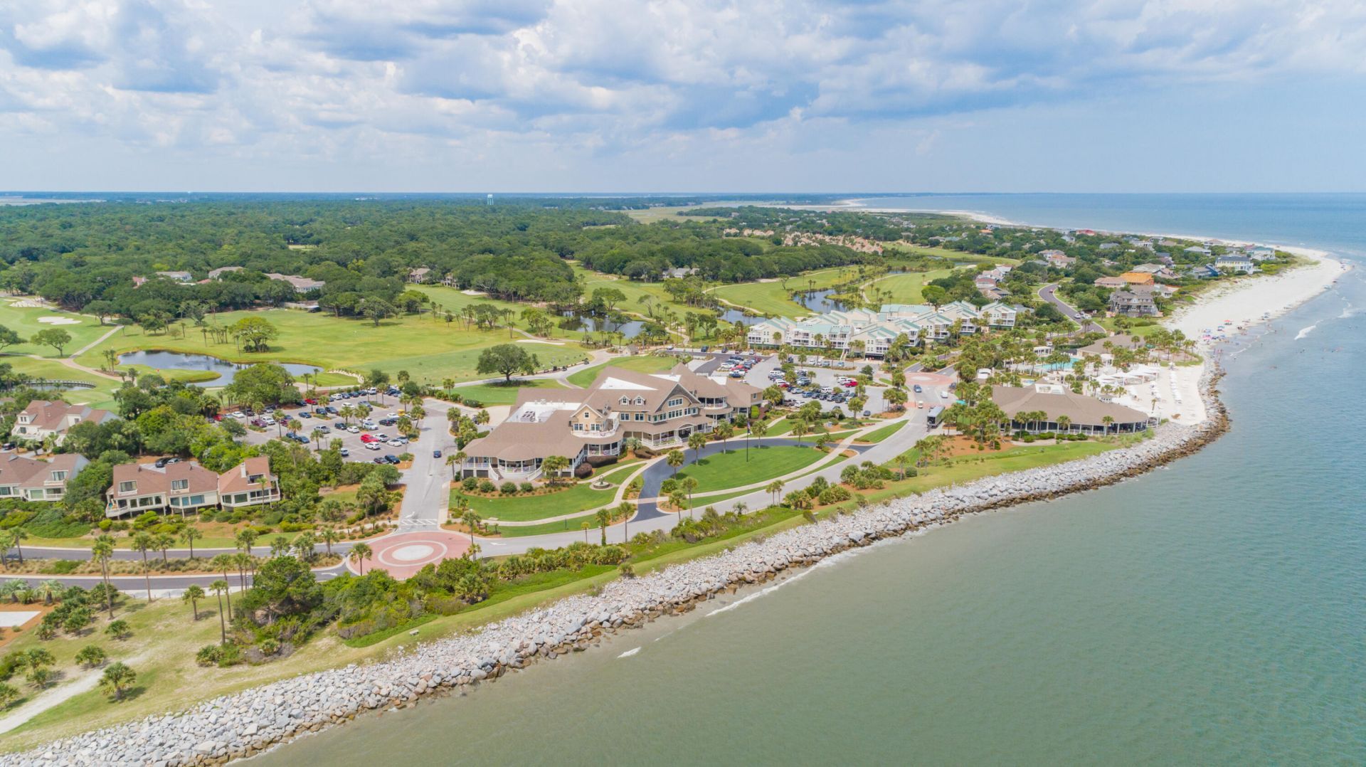 1333 Pelican Watch Villas Photo 48