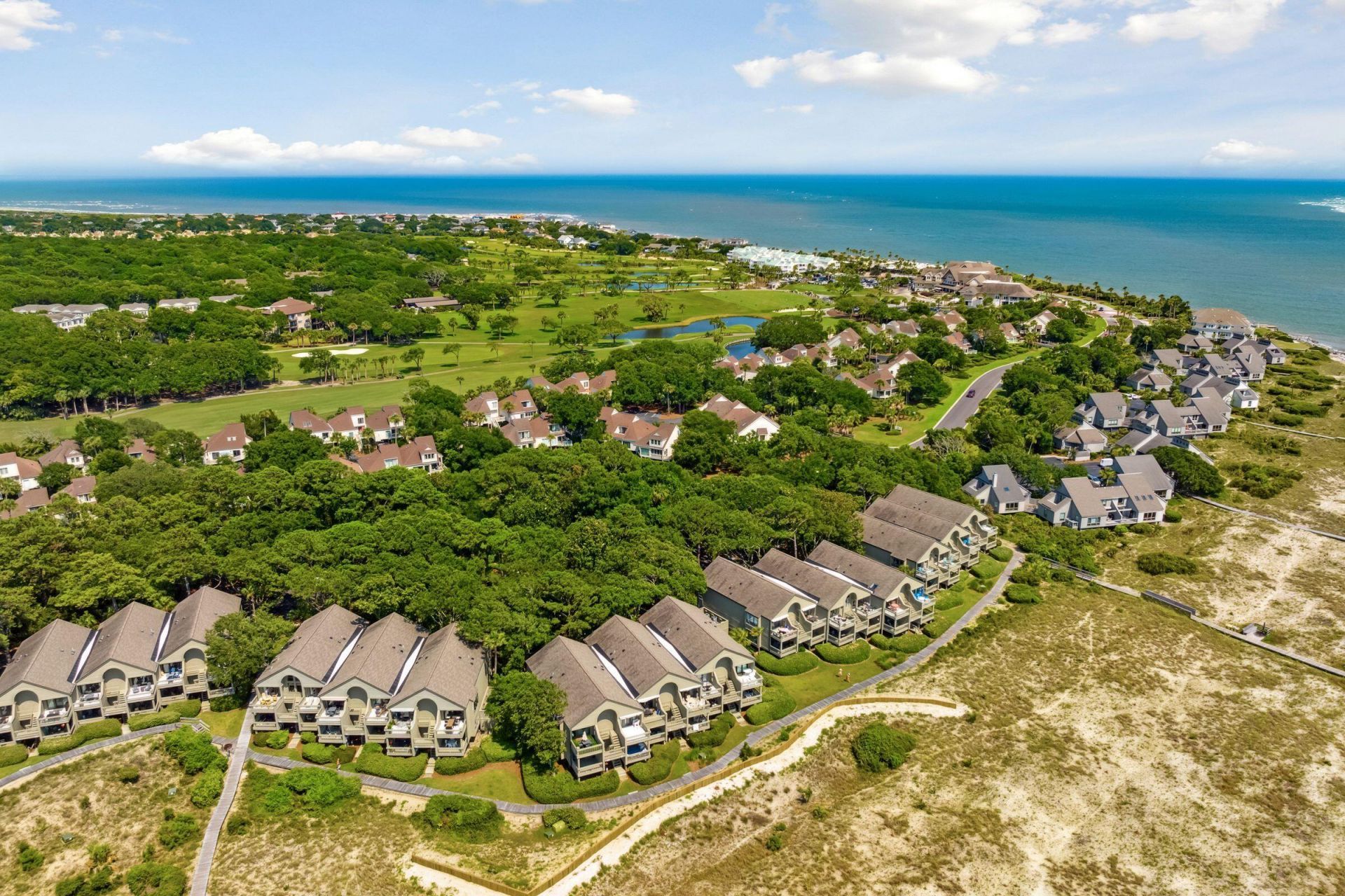 1333 Pelican Watch Villas Photo 5
