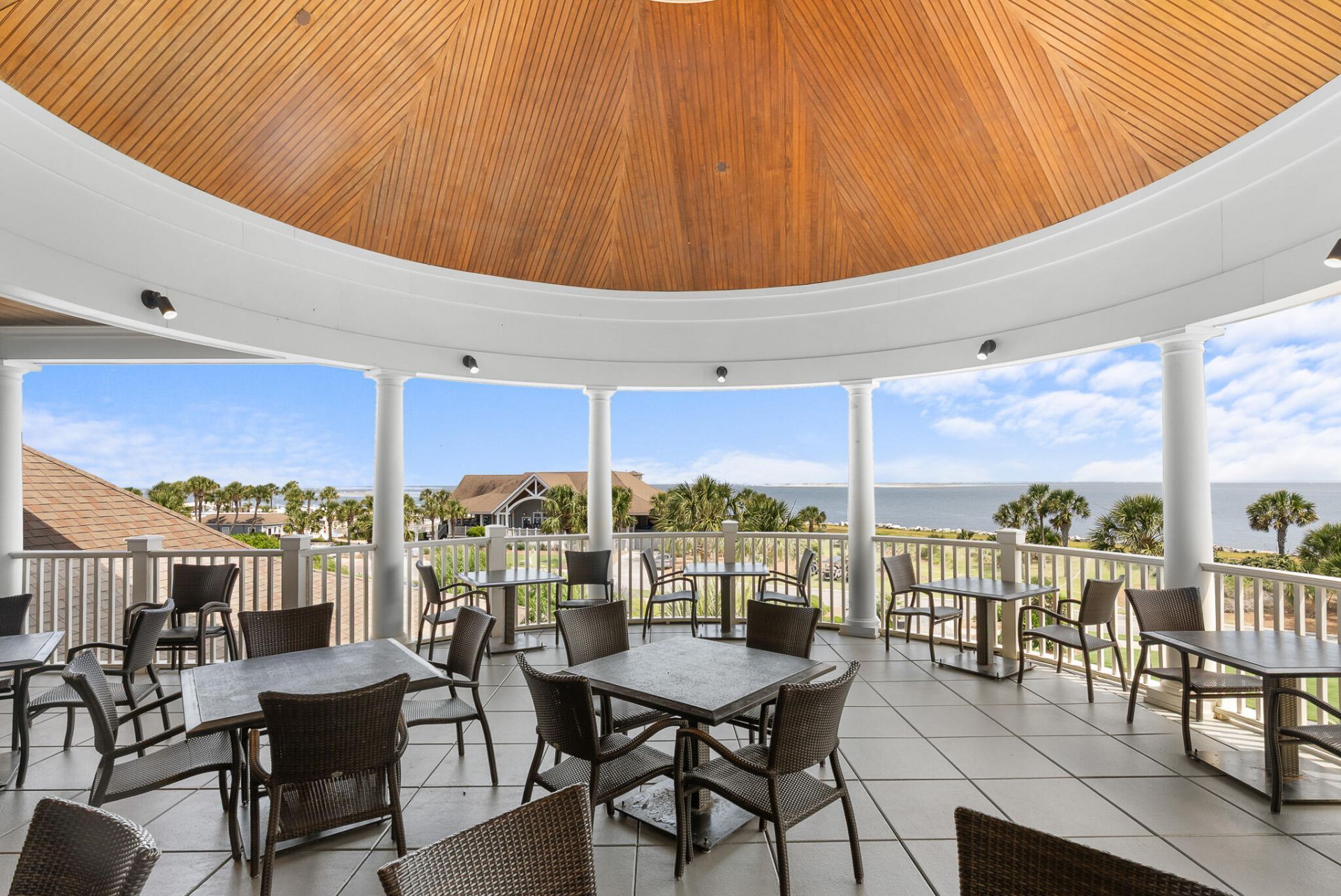 1333 Pelican Watch Villas Photo 55