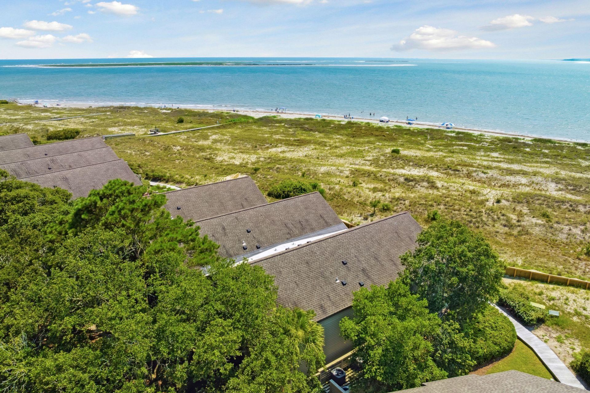 1333 Pelican Watch Villas Photo 6
