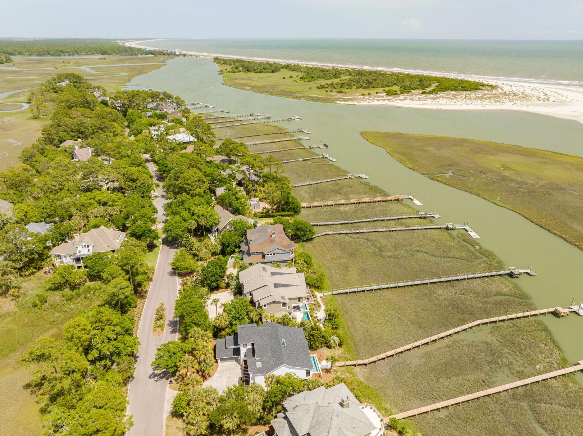1333 Pelican Watch Villas Photo 69