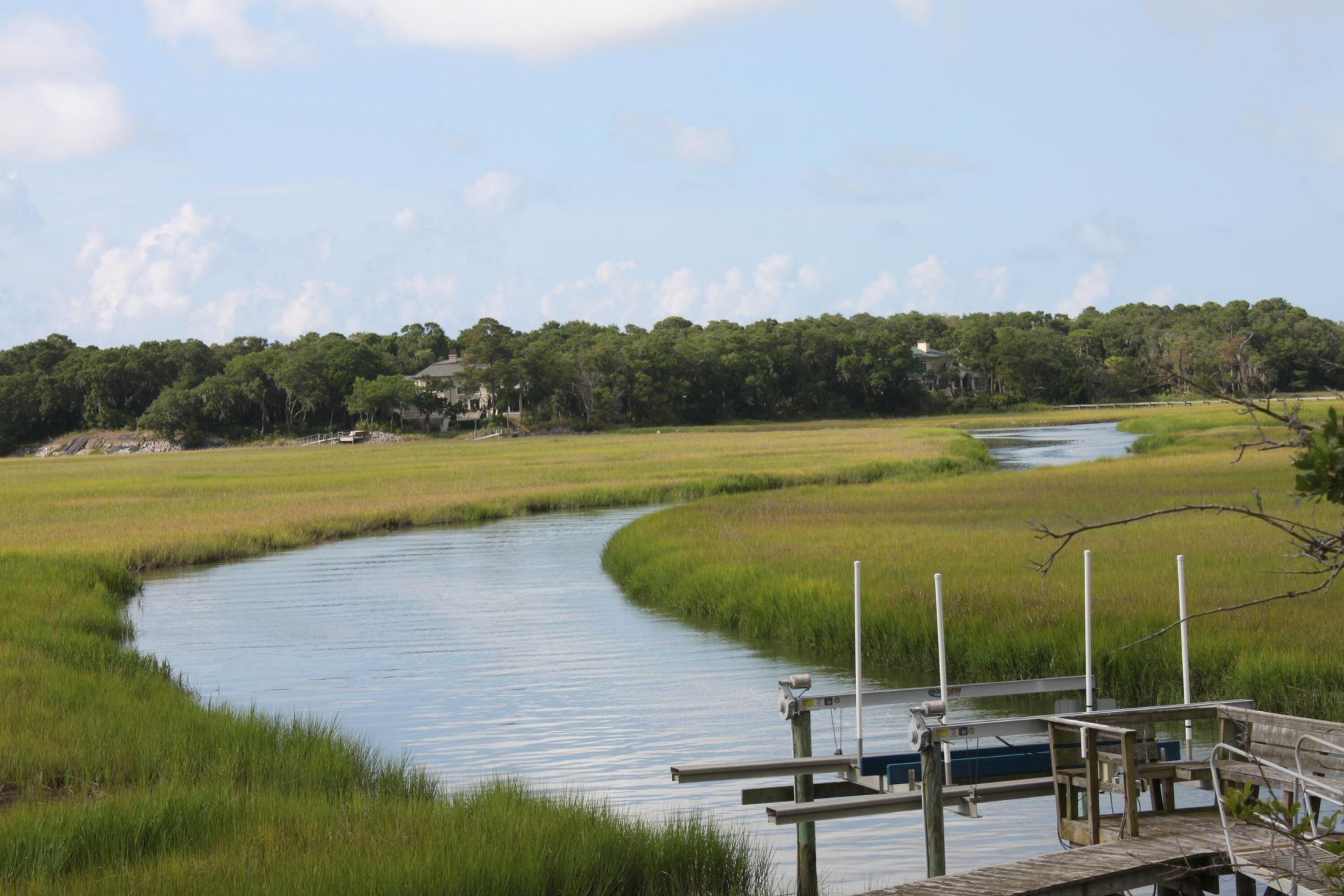 1333 Pelican Watch Villas Photo 71