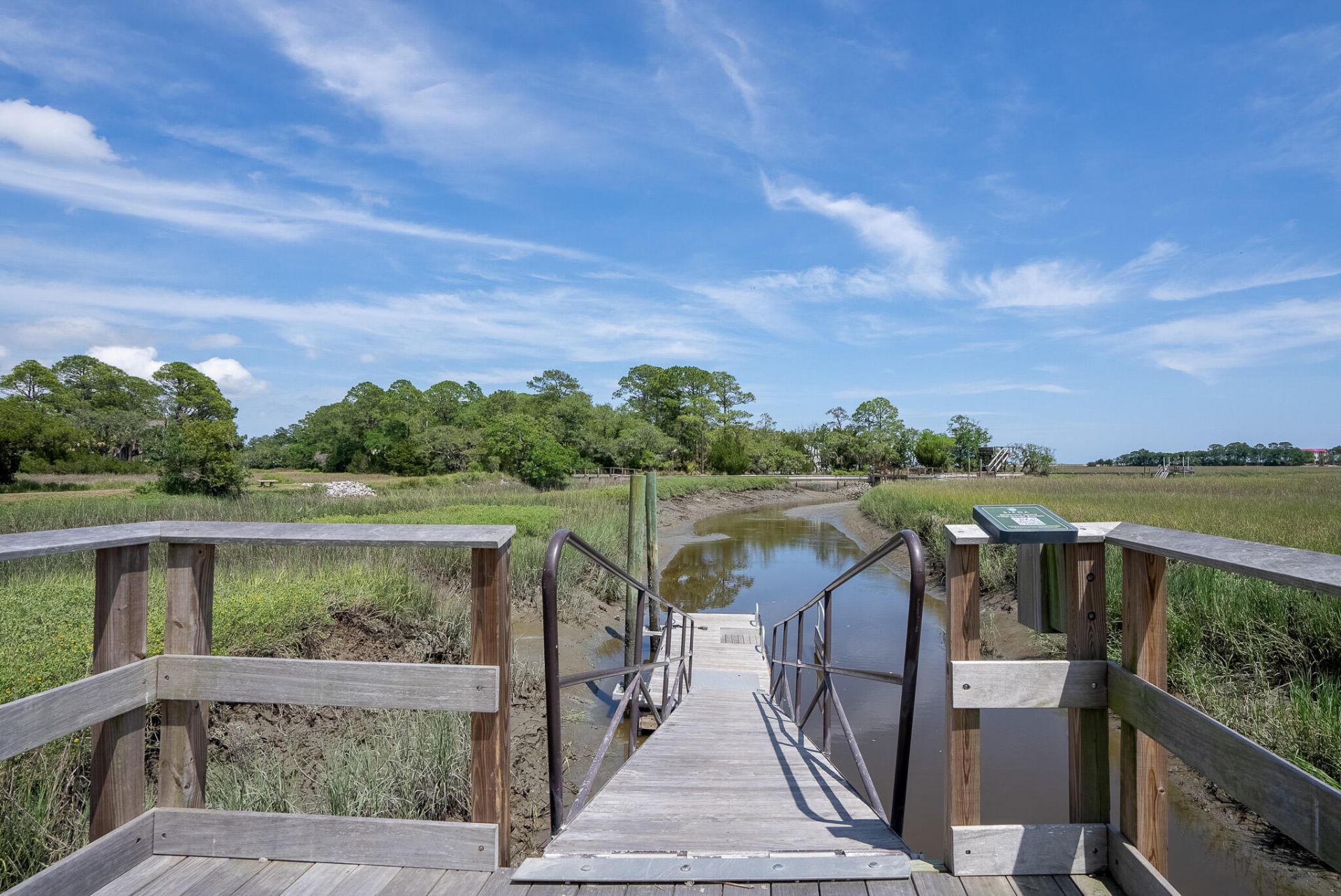 1333 Pelican Watch Villas Photo 76