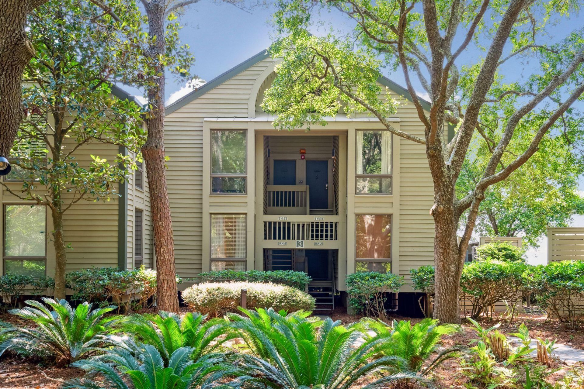 1333 Pelican Watch Villas Photo 8