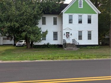 5480 Lee Center Taberg Rd, Lee Center, NY 13363