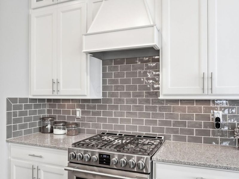 4594 Mcalister Park Drive, Westerville, OH 43082 Photo 26