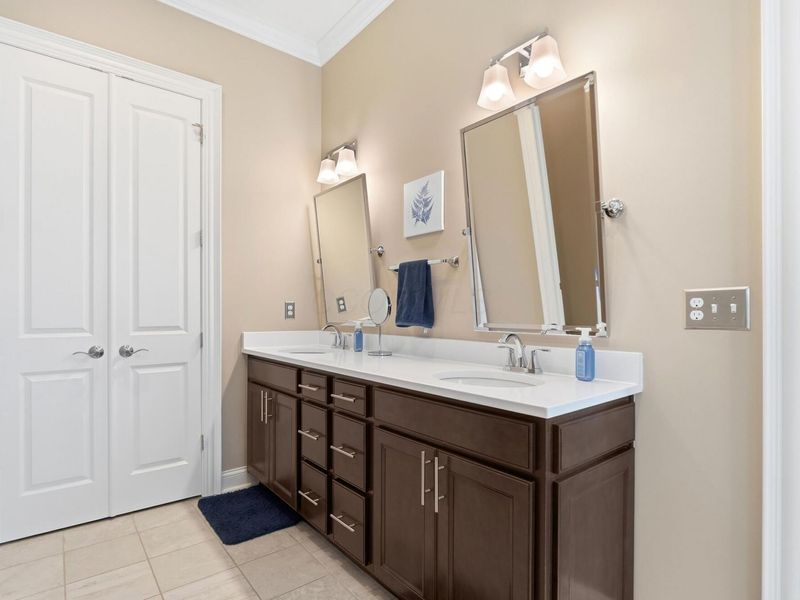 4594 Mcalister Park Drive, Westerville, OH 43082 Photo 37