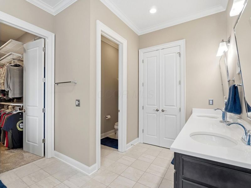 4594 Mcalister Park Drive, Westerville, OH 43082 Photo 43