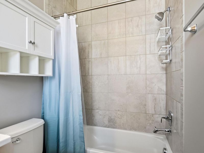 4594 Mcalister Park Drive, Westerville, OH 43082 Photo 51