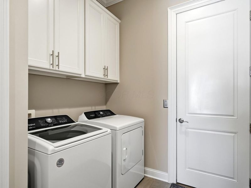 4594 Mcalister Park Drive, Westerville, OH 43082 Photo 52