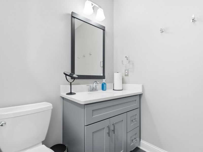 4594 Mcalister Park Drive, Westerville, OH 43082 Photo 73