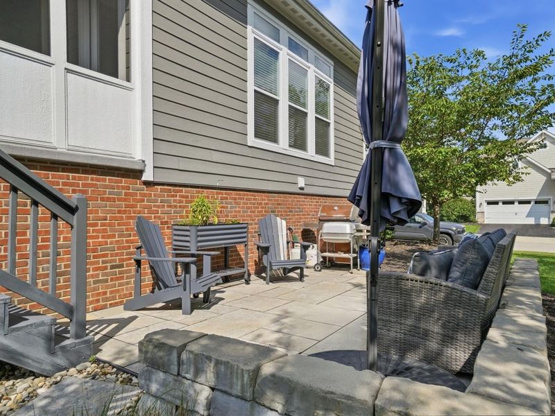 4594 Mcalister Park Drive, Westerville, OH 43082 Photo 80